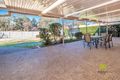 Property photo of 5 Kayser Place Monash ACT 2904