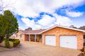 Property photo of 5 Kayser Place Monash ACT 2904
