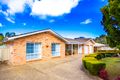 Property photo of 5 Kayser Place Monash ACT 2904