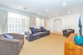 Property photo of 5 Kayser Place Monash ACT 2904
