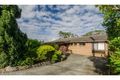 Property photo of 128 Grose Road Faulconbridge NSW 2776