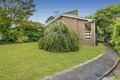 Property photo of 9 Kent Street Warragul VIC 3820