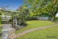 Property photo of 9 Kent Street Warragul VIC 3820