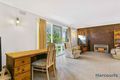 Property photo of 9 Kent Street Warragul VIC 3820