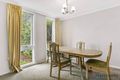 Property photo of 9 Kent Street Warragul VIC 3820