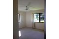 Property photo of 7 Kowinka Street White Rock QLD 4868