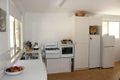 Property photo of 161 Owanyilla Road Owanyilla QLD 4650