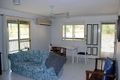 Property photo of 161 Owanyilla Road Owanyilla QLD 4650