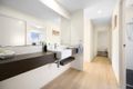 Property photo of 7 Picton Court Upper Coomera QLD 4209