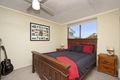 Property photo of 27 Jefferson Lane Palm Beach QLD 4221