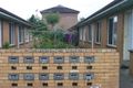 Property photo of 1/64 Cowper Street Footscray VIC 3011
