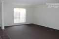 Property photo of 124A Toomuc Valley Road Pakenham VIC 3810