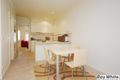 Property photo of 132 Drummond Street South Ballarat Central VIC 3350