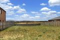 Property photo of 159 Wallara Waters Boulevard Wallan VIC 3756