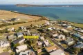 Property photo of 6 Boathaven Grove San Remo VIC 3925