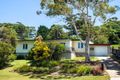 Property photo of 10 Buckland Street Mollymook NSW 2539