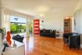 Property photo of 10 Buckland Street Mollymook NSW 2539