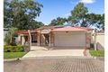 Property photo of 23 Tuggerah Close Robina QLD 4226