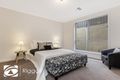 Property photo of 12 Tregoweth Court Klemzig SA 5087