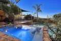Property photo of 22 Ruddick Place Darley VIC 3340