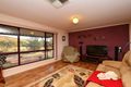 Property photo of 20 Moss Road Ilparpa NT 0873