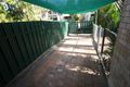 Property photo of 4/79 Kalymnos Drive Karama NT 0812