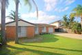 Property photo of 16 Carmel Crescent Kariong NSW 2250