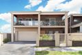 Property photo of 2A Freda Street Panania NSW 2213