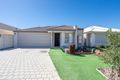 Property photo of 56 Stillwell Circuit Hilbert WA 6112