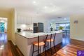 Property photo of 6 John Fisher Drive Berwick VIC 3806