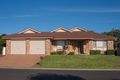 Property photo of 12 Minimbah Close Hillvue NSW 2340