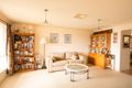 Property photo of 12 Minimbah Close Hillvue NSW 2340