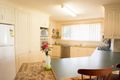 Property photo of 12 Minimbah Close Hillvue NSW 2340