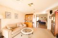 Property photo of 12 Minimbah Close Hillvue NSW 2340
