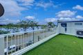 Property photo of 6/307 Bradman Avenue Maroochydore QLD 4558