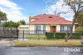 Property photo of 1 Malcolm Street Oak Park VIC 3046