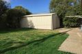 Property photo of 56 Merino Drive Shepparton VIC 3630