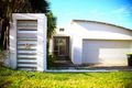 Property photo of 8 Osborne Street Gerringong NSW 2534