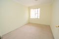 Property photo of 31/91 Meredith Street Bankstown NSW 2200