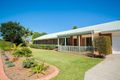Property photo of 12-14 Last Post Road Caboolture QLD 4510
