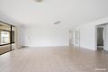 Property photo of 13 Mile Street Kalgoorlie WA 6430