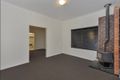 Property photo of 46A Bertha Street Goodna QLD 4300
