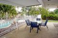 Property photo of 8 Forrest Court Mount Ommaney QLD 4074