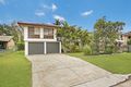 Property photo of 21 Abelia Street Alexandra Hills QLD 4161