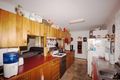 Property photo of 1380 Solitary Islands Way Sandy Beach NSW 2456
