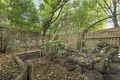 Property photo of 39 Macedon Avenue Balwyn North VIC 3104