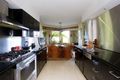 Property photo of 38/93 Elizabeth Bay Road Elizabeth Bay NSW 2011