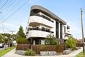 Property photo of 205/64 Railway Parade Highett VIC 3190