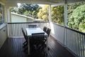 Property photo of 49 Woodland Street Ashgrove QLD 4060