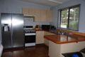 Property photo of 23 Asquith Avenue Windermere Park NSW 2264